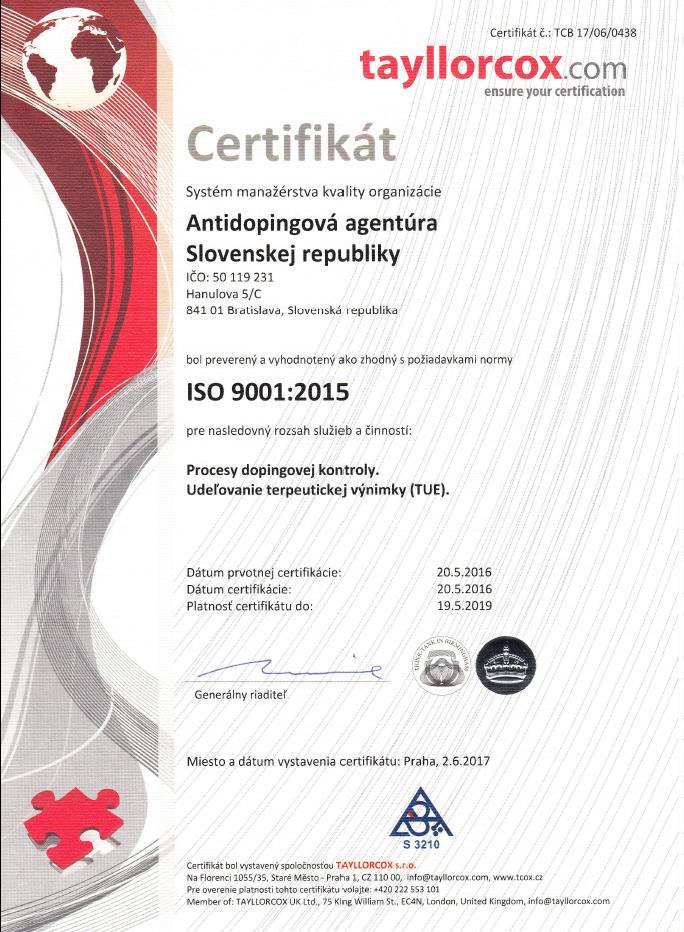 iso-sk