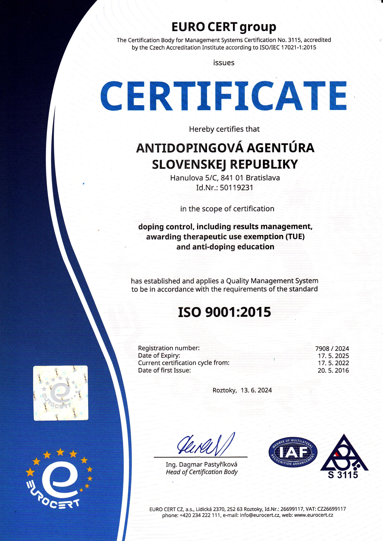 2024 07 22 Certifikát AJ_page-0001