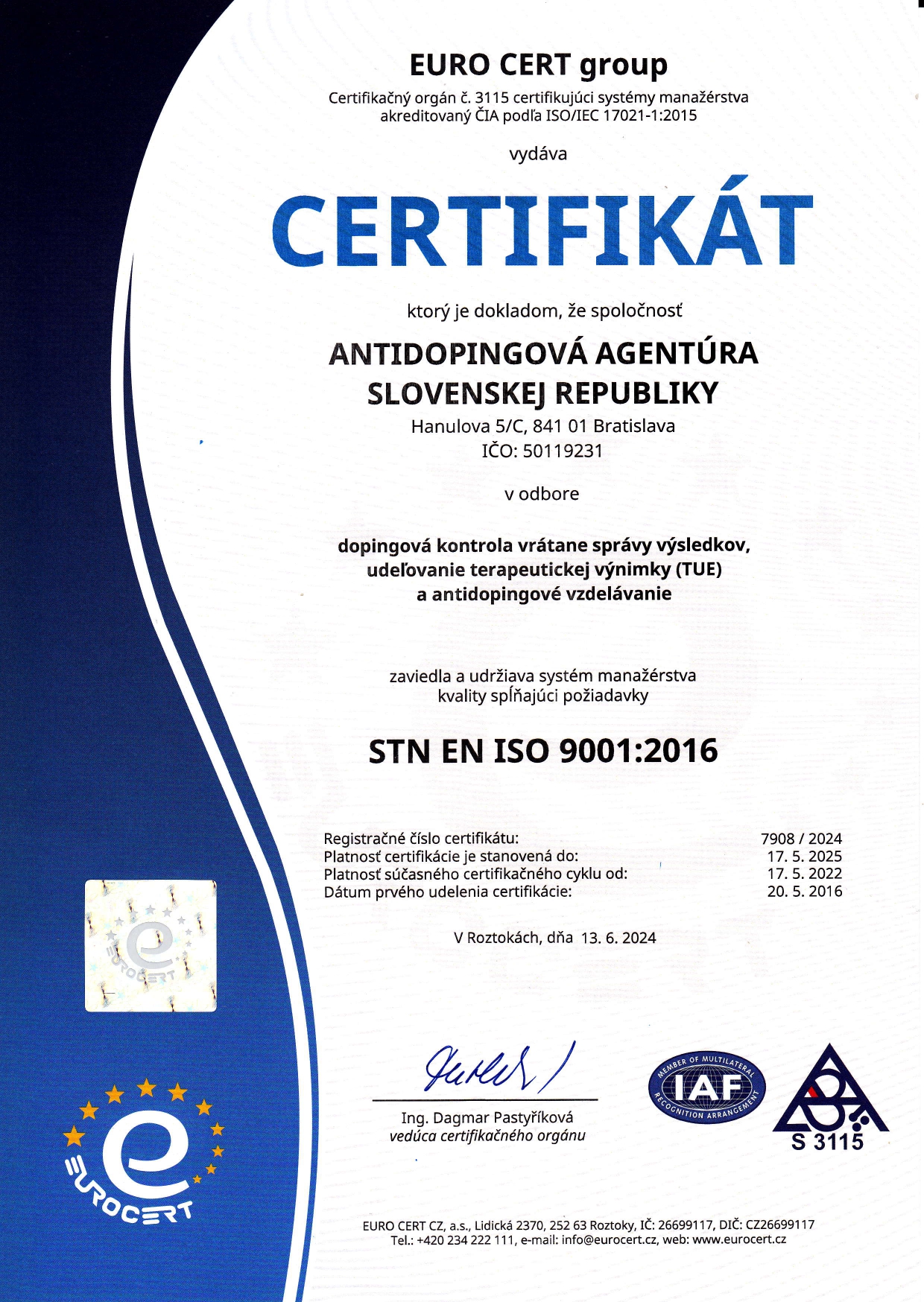 2024 07 22 Certifikát SK_page-0001