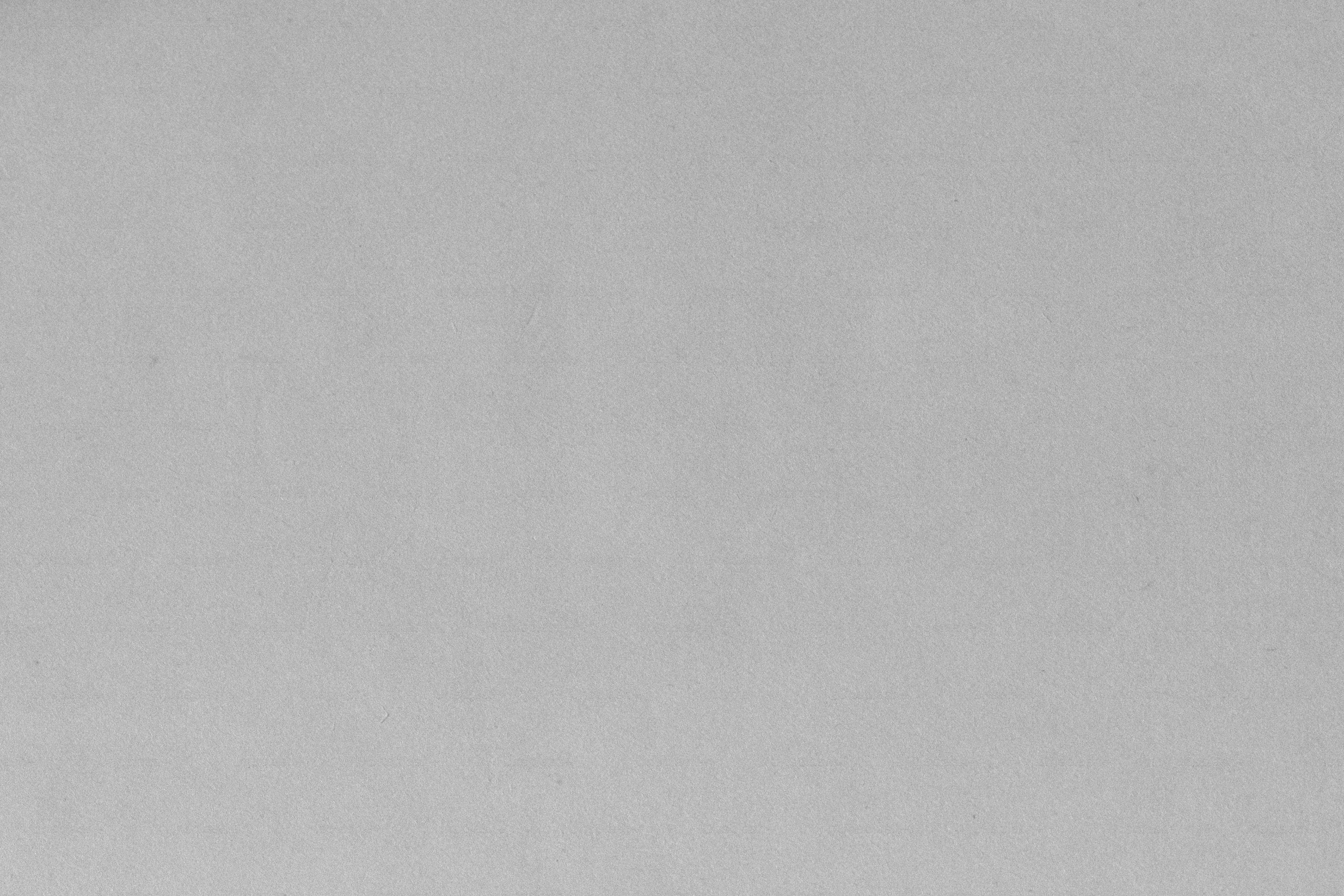 premium_photo-1701090939615-1794bbac5c06