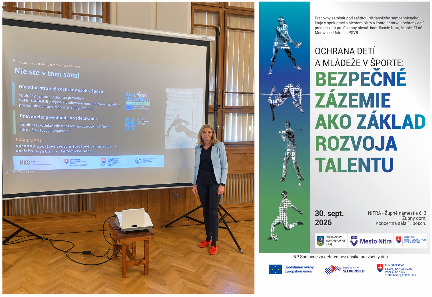 Safeguarding_ NITRA_202